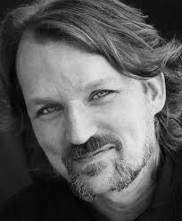 PETER AND THE STARCATCHER