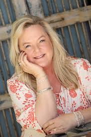 66040, KS Real Estate Agents