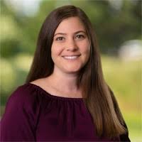 7 "Katie Polzin" profiles