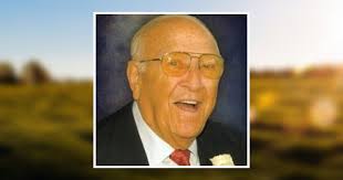 John Edward Hans Obituary August 22, 2014