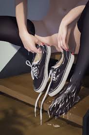 A Girls Vans  Cum (PA) :: pictured feet :: Solo (PA) :: Classic (PA) ::  footfetish :: Porn Art :: :: versecon :: xxx-files  funny cocks & best  free porn: r34, futanari, shemale, hentai, femdom and fandom porn