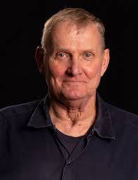 Rodney Shields Obituary