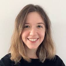 Charis Wong (@DrCharisWong)