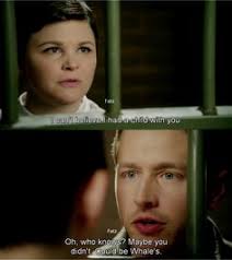 39 Once upon a time ideas