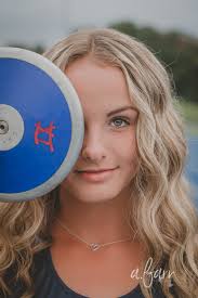 Shyann, Tamaqua Class of 2022