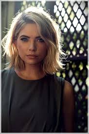 Jill Spohn (fabfunfriday)