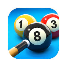 Winning a game is a passion for many. 8 Ball Pool Unlimited Resources