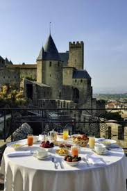 Check spelling or type a new query. Hotel De La Cite Spa Mgallery Collection Hotel Overview