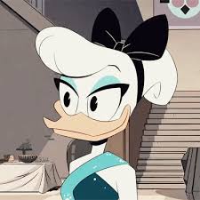 Read through to discover the several collective names of ducks — and some of their habits. Daisy Duck Icons Explore Tumblr Posts And Blogs Tumgir