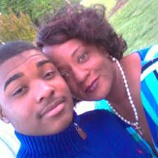 RSS Back to School Conference 2015: Directory