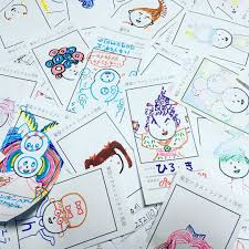 髪型イラスト Instagram Posts Photos And Videos Instazucom