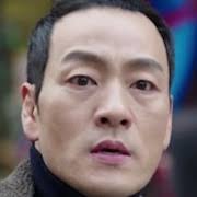 See more of legend of the blue sea on facebook. The Legend Of The Blue Sea Asianwiki