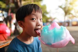 8,800+ Candy Cotton Stock Photos, Pictures & Royalty-Free Images