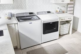 No doubt, there's the dishwasher to get all those tough tasks done, but the addition of the cascade platinum plus pods will have the dishes shining again in no time. Maytag Dryer Takes Too Long To Dry Sloan Appliance Service