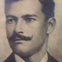 José de los santos Rendon Escobar (1873–1964) • FamilySearch