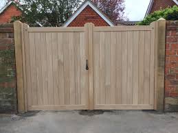 Check spelling or type a new query. Entrance Driveway Gates In Oxfordshire Trentwood Fencing