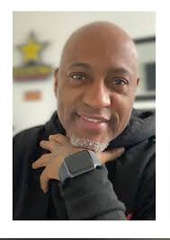 Nathan Sherrod Smalls (New Page) (@nathansherrodsmalls) • Instagram photos  and videos