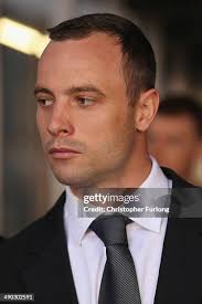 Retired South African football player Mark Batchelor attends the... News  Photo