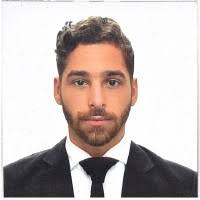 6 "José Elio Delgado" profiles