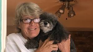 Fundraiser by Deborah Dimmick : Terry's Fight Against Cancer