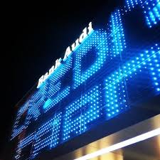 Permission was granted to bank audi by the board of the banking regulation and supervision agency of turkey (bddk) on thursday. Bank Audi Dbayeh Near Abc