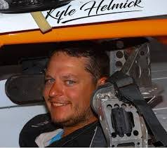 Kyle Helmick's Instagram, Twitter & Facebook