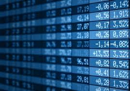 Die deutsche bank ag ist der größte bankenkonzern in deutschland und zählt weltweit zu den führenden finanzdienstleistern. Deutsche Bank Interessantes Kursziel Start Trading De