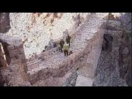 Image result for Shahara bridge Yemen