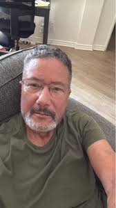 Danny McDaniel Class of 1957