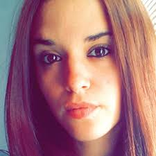 Sarah ANDRE , 36 ans (CERGY, SAINT OUEN L'AUMONE, OSNY)