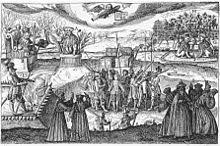 Image result for a year war