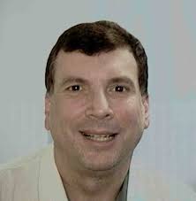 WW 3.1. A sneak peek at the new Axis of Time novel.