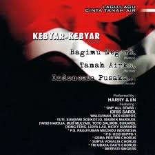 Yuk mainkan gitarmu dan selamat bernyanyi. Nyiur Hijau Song By Harry Iin Spotify
