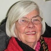 Search for Obituaries