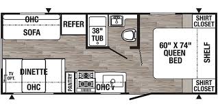 We did not find results for: 2019 Palomino Puma Xle Lite Specs Floorplans