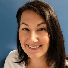 Kimberly Templin's Instagram, Twitter & Facebook