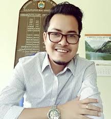 Piyush Gaikwad- Online & Live Poker Player Profile, News Update, Forum,  Online Score