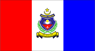 Maybe you would like to learn more about one of these? Snappygoat Com Free Public Domain Images Snappygoat Com Flag Mpku Jpg