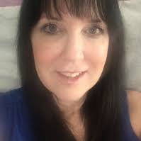 Andrea Jane Williams