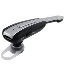 Buy BUYSHOP Asus P735 On Ear Wireless ...
