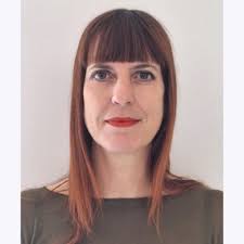 Ciak, si gira… ma non è ancora finita!" 🎬✨