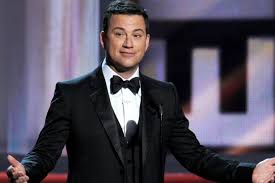 Image result for Oscars 2017