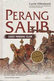 The philadelphia trumpet, august 1998: Perang Salib Sirah Sejarah Tarikh Islam Keristian Jerusalem Masjidil Aqsa Baitul Maqdis Carole Hillenbrand Download