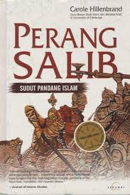 Kata puisi berasal dari bahasa yunani kuno poema, ποιέω/ποιῶ (poiéo/poió) = i create yang berarti menciptakan. Perang Salib Sirah Sejarah Tarikh Islam Keristian Jerusalem Masjidil Aqsa Baitul Maqdis Carole Hillenbrand Bookzz