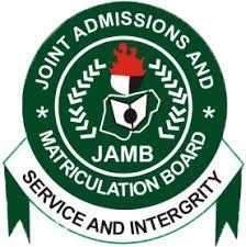 Affordable and search from millions of royalty free images, photos and vectors. Jamb Utme De 2021 2022 Extended How To Apply School Contents