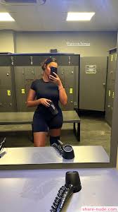 Wejdene Nude Photo 26978 - Share-Nude