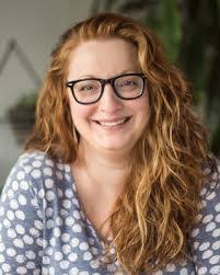 Erika Poling's Instagram, Twitter & Facebook