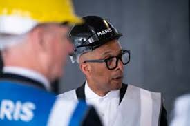 GRADUATION PROGRAMME