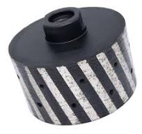 Large Marbles 2 Inch 2 Inch 50mm/M14 Segmented Zero ...