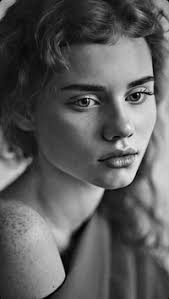 Aaron Toscano (aaron8424) — Perfil